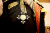 Papst Tawadros II in Graz-0972