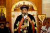 Papst Tawadros II in Graz-0980