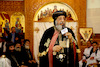 Papst Tawadros II in Graz-0981