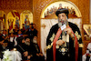 Papst Tawadros II in Graz-0982