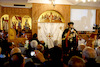 Papst Tawadros II in Graz-0985