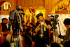 Papst Tawadros II in Graz-0993