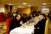 Papst Tawadros II in Graz-1050