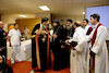 Papst Tawadros II in Graz-1058