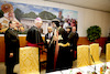 Papst Tawadros II in Graz-1064