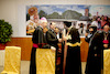 Papst Tawadros II in Graz-1065