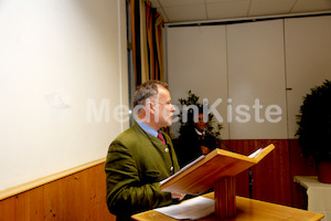 Papst Tawadros II in Graz-1087