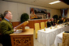 Papst Tawadros II in Graz-1088