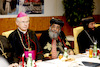 Papst Tawadros II in Graz-1096