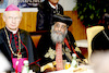 Papst Tawadros II in Graz-1100