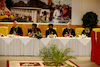 Papst Tawadros II in Graz-1109