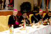 Papst Tawadros II in Graz-1114