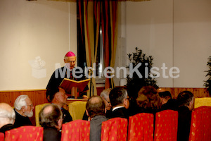 Papst Tawadros II in Graz-1129