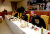 Papst Tawadros II in Graz-1135