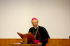 Papst Tawadros II in Graz-1139