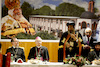 Papst Tawadros II in Graz-1151