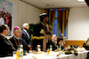 Papst Tawadros II in Graz-1168