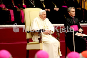 papst_neuhold