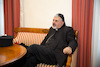 Patriach Ignatius Joseph III. Younan-9105