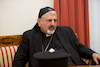 Patriach Ignatius Joseph III. Younan-9110
