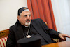 Patriach Ignatius Joseph III. Younan-9111