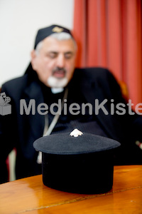 Patriach Ignatius Joseph III. Younan-9113-2