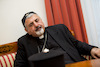 Patriach Ignatius Joseph III. Younan-9114