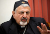 Patriach Ignatius Joseph III. Younan-9117