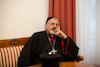 Patriach Ignatius Joseph III. Younan-9122
