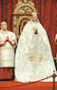 Paul VI (2)