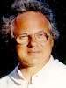 Pausch Johannes (1)