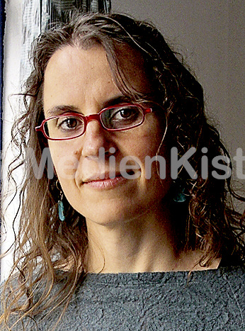 Perkic Sonja