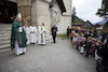 Pernegg Kirchensegnung und Erntedank-6303