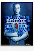 Peter Gray Foto Neuhold-2365-2