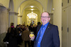 Peter Gray Foto Neuhold-2388
