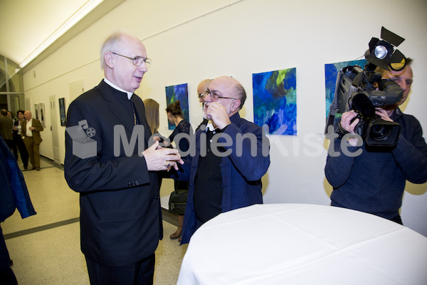 Peter Gray Foto Neuhold-2423
