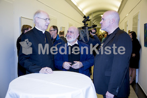 Peter Gray Foto Neuhold-2437