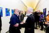 Peter Gray Foto Neuhold-2469