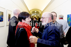 Peter Gray Foto Neuhold-2502