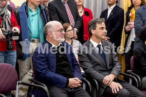 Peter Gray Foto Neuhold-2524