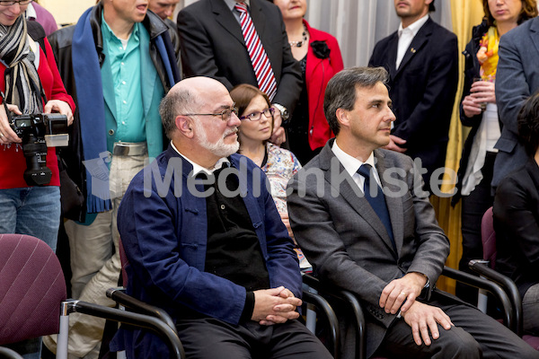 Peter Gray Foto Neuhold-2524