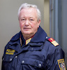 Peter Weberhofer Polizeiseelsorger-6640