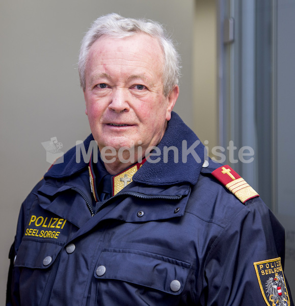Peter Weberhofer Polizeiseelsorger-6640