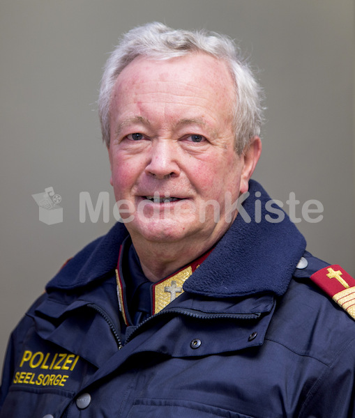 Peter Weberhofer Polizeiseelsorger-6641