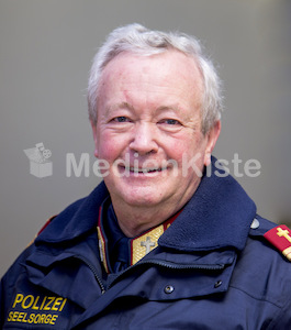 Peter Weberhofer Polizeiseelsorger-6647-2