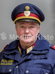 Peter Weberhofer Polizeiseelsorger-6648-2