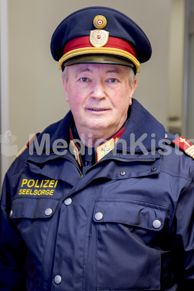 Peter Weberhofer Polizeiseelsorger-6653