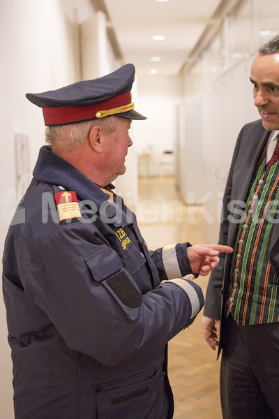 Peter Weberhofer Polizeiseelsorger-6660