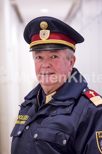 Peter Weberhofer Polizeiseelsorger-6661-2