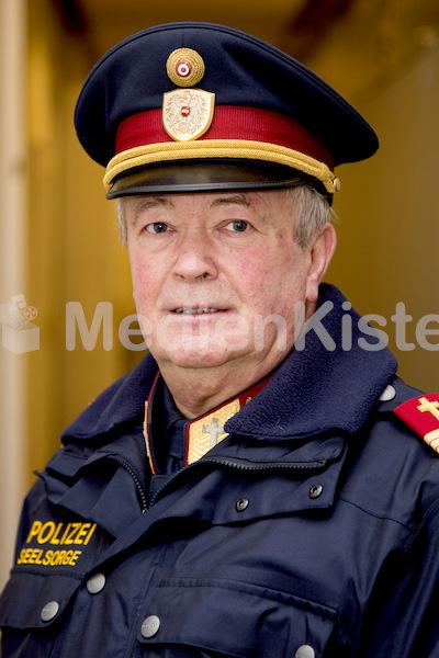 Peter Weberhofer Polizeiseelsorger-6665-2